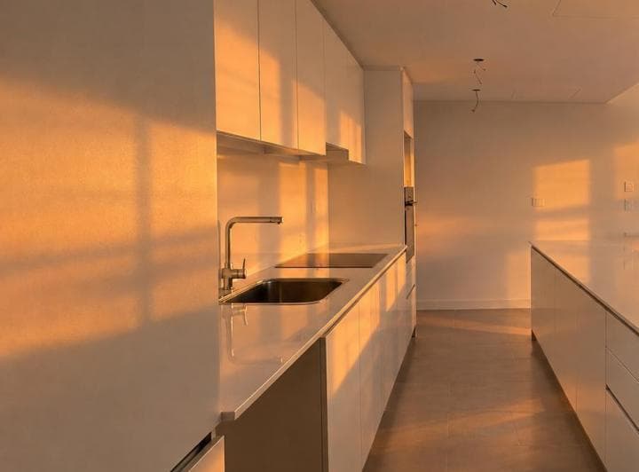 Departamento de 3 Ambientes en Venta! Bliss Buenos Aires - 5