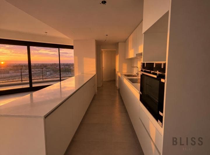 Departamento de 3 Ambientes en Venta! Bliss Buenos Aires - 4