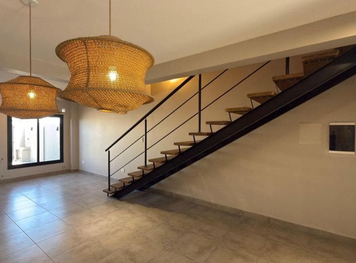 Casa a Estrenar 2 Dorm Venta en Eko Distrito - 2