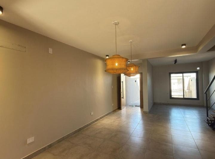 Casa a Estrenar 2 Dorm Venta en Eko Distrito - 3