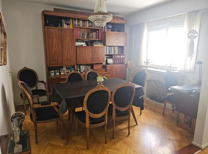 Venta 3 Amb en Palermo - 3