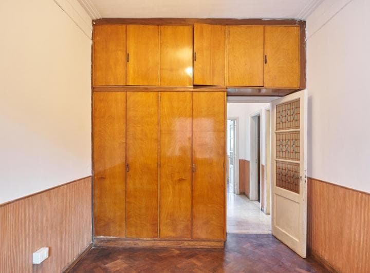 Casa en Venta - Dos Dorm. con Cochera - Rosario - 5