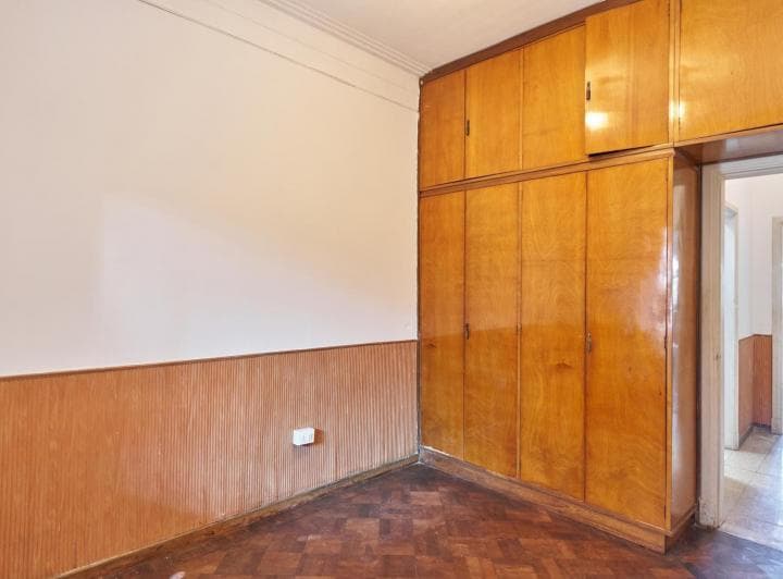 Casa en Venta - Dos Dorm. con Cochera - Rosario - 4