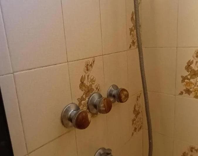 Departamento en Venta - 2 Dorm. 1 Baño - Caballito - 2