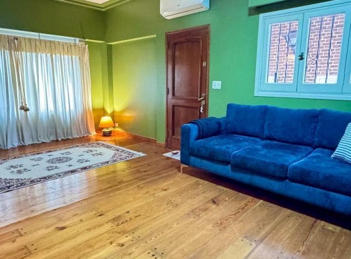 Casa - Temperley - 5