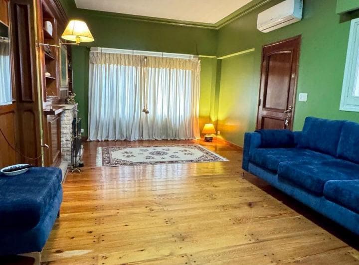 Casa - Temperley - 3