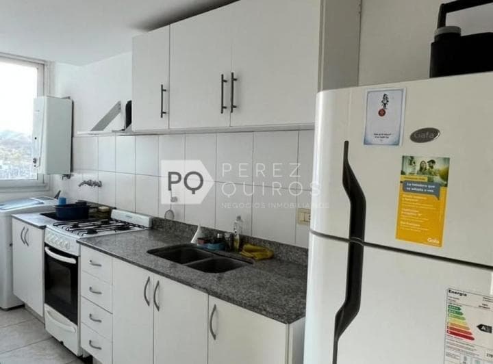 Se Vende Dpto en Jardines de La Estanzuela - 4