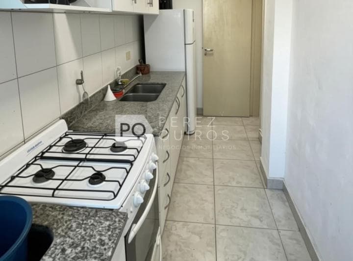 Se Vende Dpto en Jardines de La Estanzuela - 5