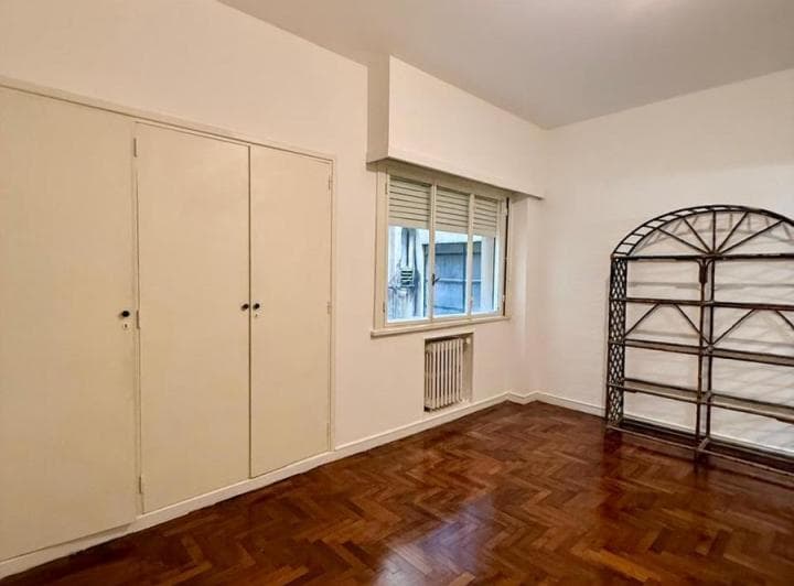 Departamento en Venta - 2 Dorm. 1 Baño - 68 m - Chacarita - 4