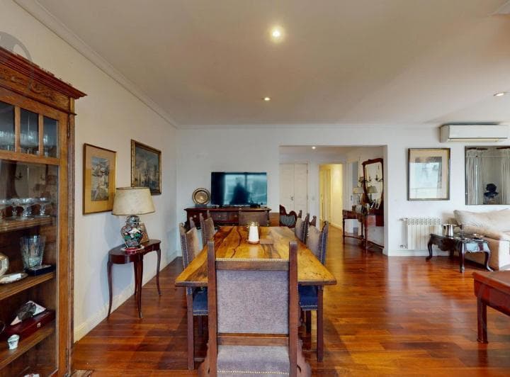 Venta | Exclusivo 4 Ambientes con Cochera | Jardines de Dumbledor | Zona Guemes - 5