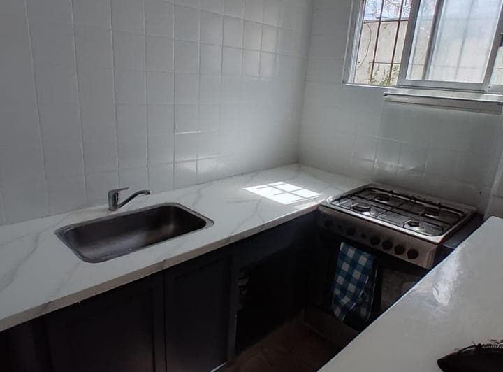 Casa en Alquiler - 2 Dorm. 1 Baño - 250 m - Mar del Plata - 4