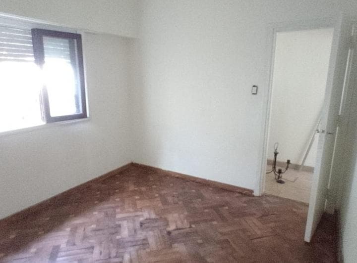 Casa en Alquiler - 2 Dorm. 1 Baño - 250 m - Mar del Plata - 5