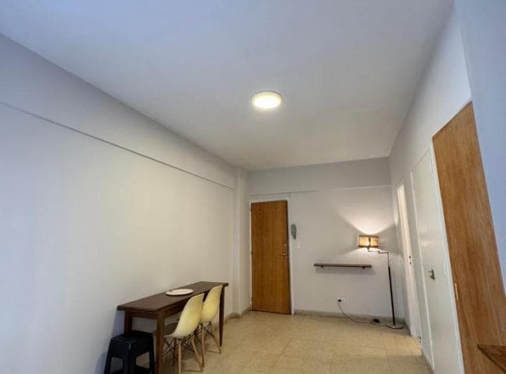 Departamento 1 Ambiente en Venta - 5