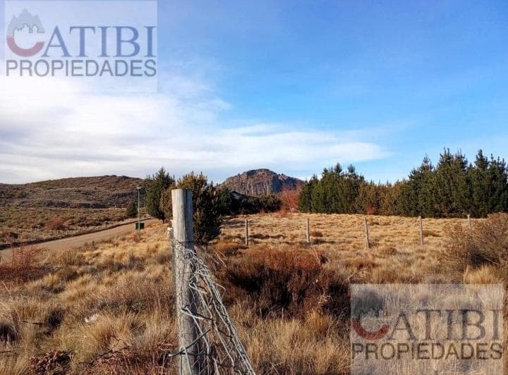 Oportunidad - Terreno en Dina Huapi! - 2