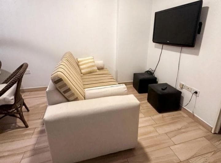 Departamento en Venta Al Frente Cochera en La Plata - 2