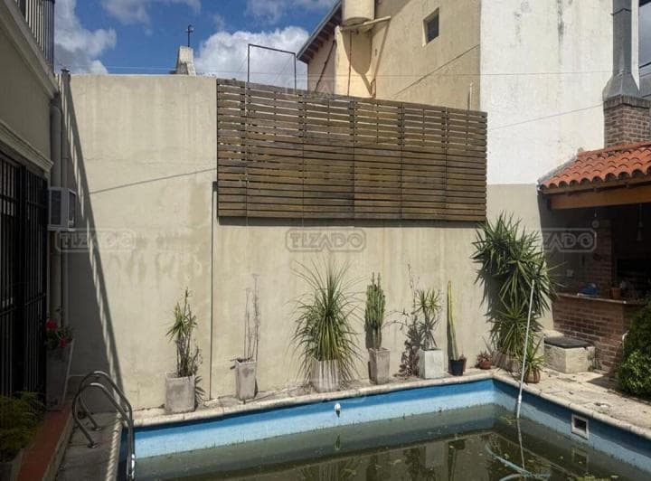 Casa Chalet en Alquiler en Olivos, Vicente López, G. B. a. Zona Norte - 3