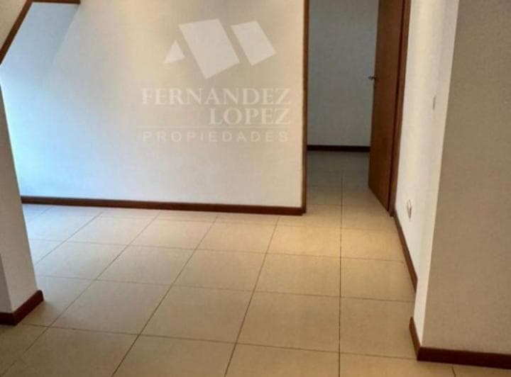 Impecable Departamento 3 Ambientes en Primer Piso Al Frente. - 3
