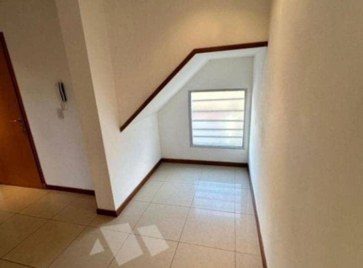 Impecable Departamento 3 Ambientes en Primer Piso Al Frente. - 4