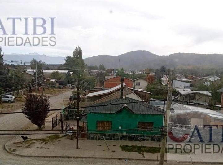 Oportunidad Departamento en Venta - 3