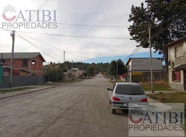 Oportunidad Departamento en Venta - 4