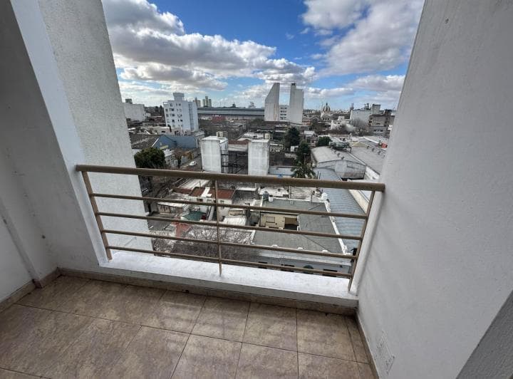 Departamento, Calle 3 Entre 43 y 44 - 5