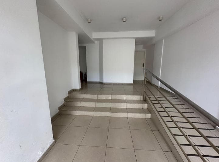 Departamento, Calle 3 Entre 43 y 44 - 2