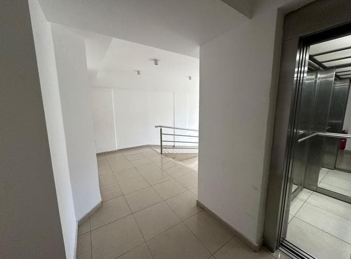 Departamento, Calle 3 Entre 43 y 44 - 3