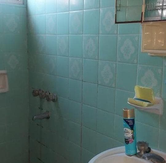 Departamento en Venta - 1 Baño - 37 m² - Mar de Ajo - 4