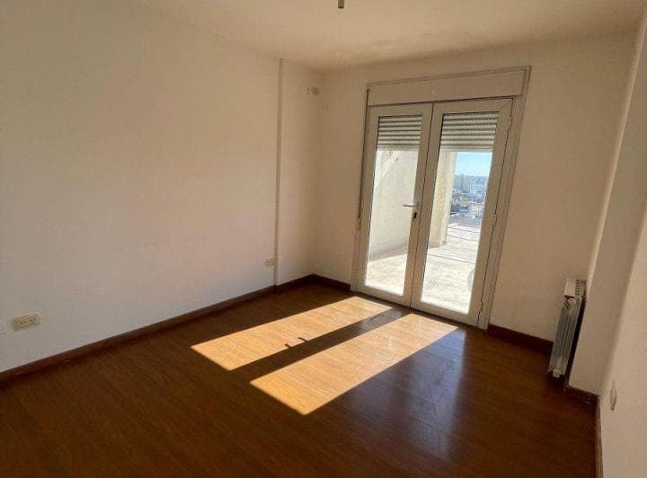 Alquiler Semi Piso de Dos Habitaciones - 5