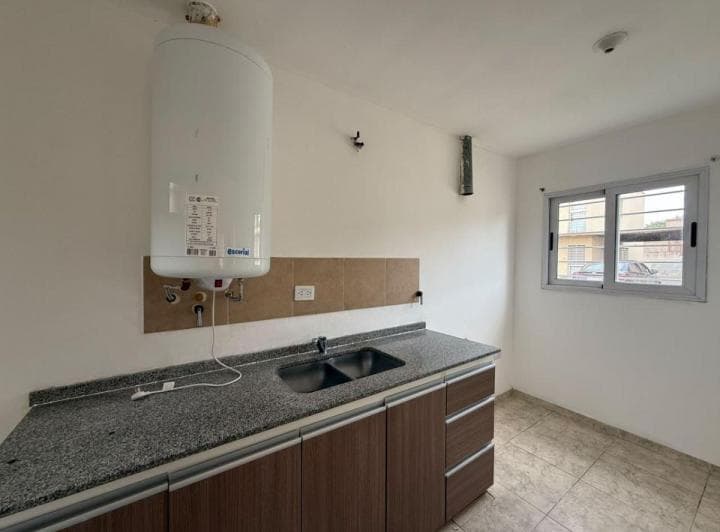 Alquiler Housing 2 Dorm. Cochera Patio – Barrio Argüello - 3