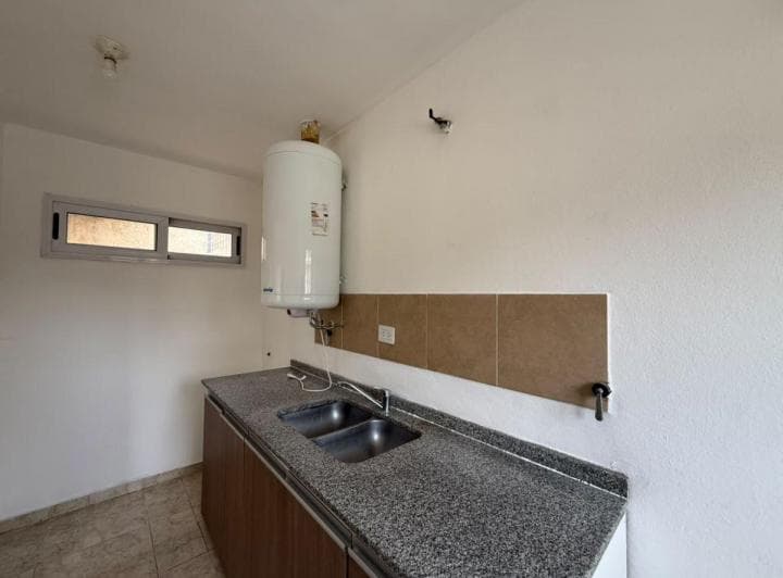 Alquiler Housing 2 Dorm. Cochera Patio – Barrio Argüello - 4