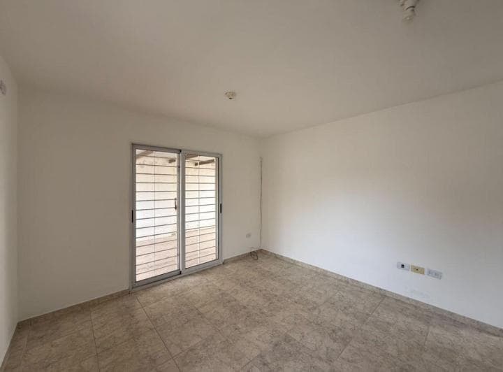Alquiler Housing 2 Dorm. Cochera Patio – Barrio Argüello - 2
