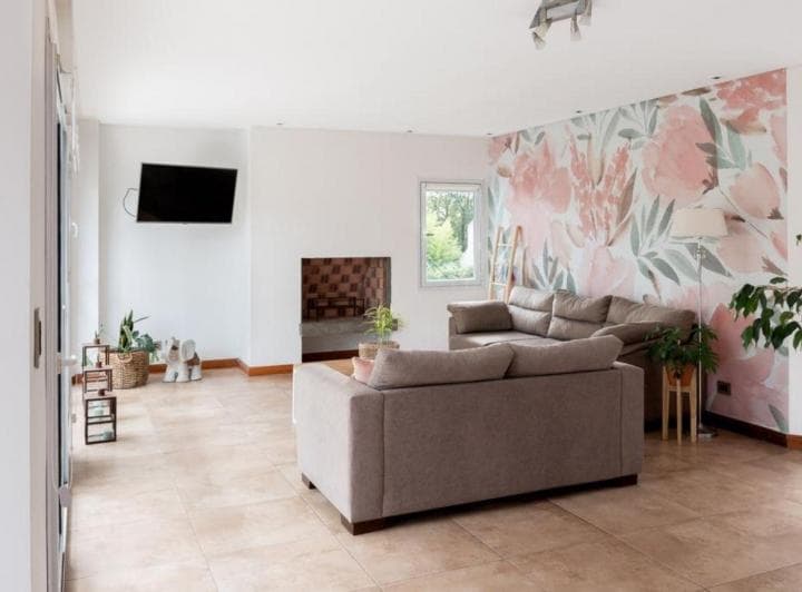 Casa 4 Ambientes Barrio Privado - 2