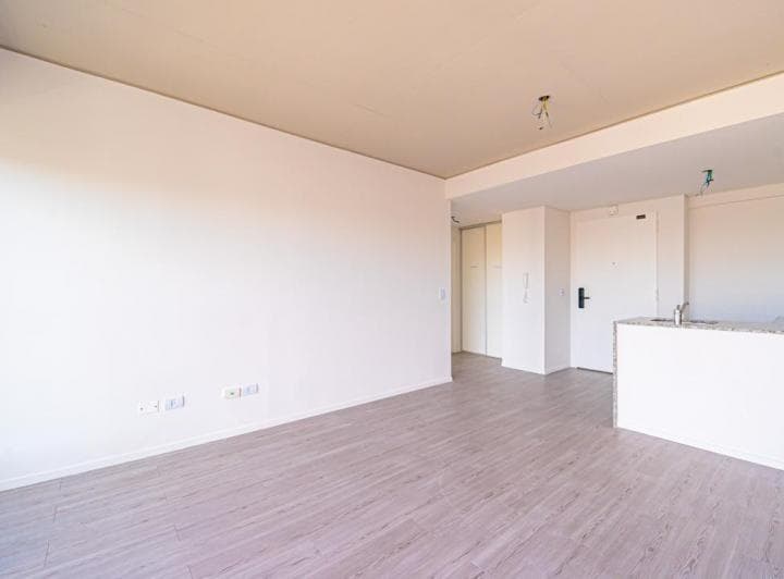 Venta Departamento 2 Ambientes a Estrenar - Balcon - Amenities en Barracas - 4