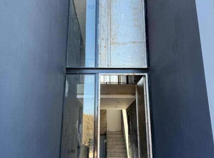 Alquiler - Depto 2 Dorm C/ Terraza - Costas de Manantiales - 3
