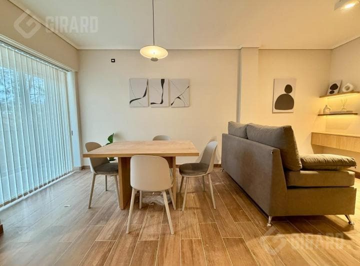 Venta Departamento 2 Ambientes en Zona Paseo Aldrey - 2