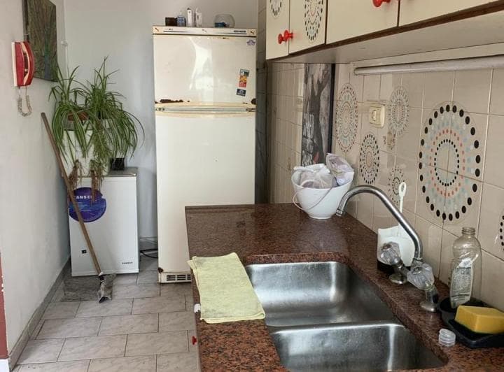Venta Departamento 2 Ambientes Ramos Mejía - 3