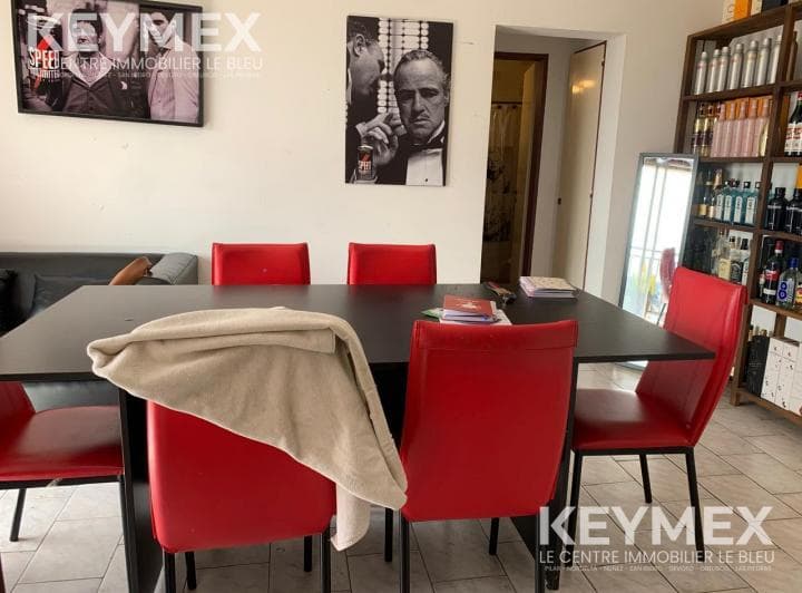 Venta Departamento 2 Ambientes Ramos Mejía - 2
