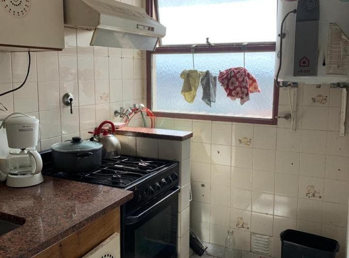 Venta Departamento 2 Ambientes Ramos Mejía - 4