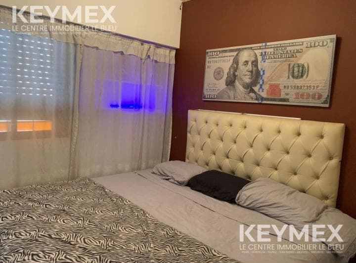 Venta Departamento 2 Ambientes Ramos Mejía - 5