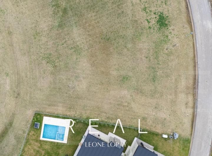 Lote en Venta en Terralagos, Canning, Lote Interno - 5