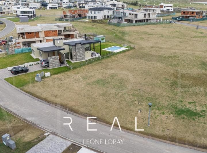 Lote en Venta en Terralagos, Canning, Lote Interno - 3