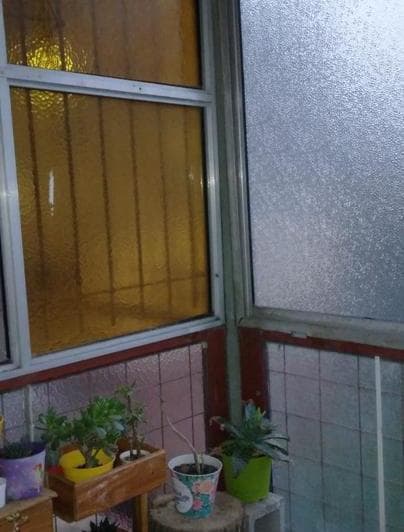 Departamento en Venta - 3 Dorm. 1 Baño - 85 m² - Villa Elvira - 2