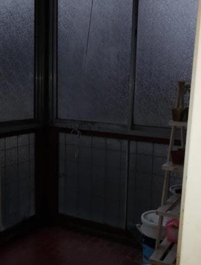 Departamento en Venta - 3 Dorm. 1 Baño - 85 m² - Villa Elvira - 3