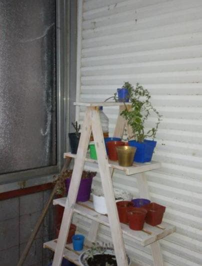 Departamento en Venta - 3 Dorm. 1 Baño - 85 m² - Villa Elvira - 5