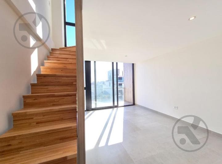 Venta | Departamento 2 Ambientes | Balcón | Cochera | Baulera | Plaza Mitre - 3