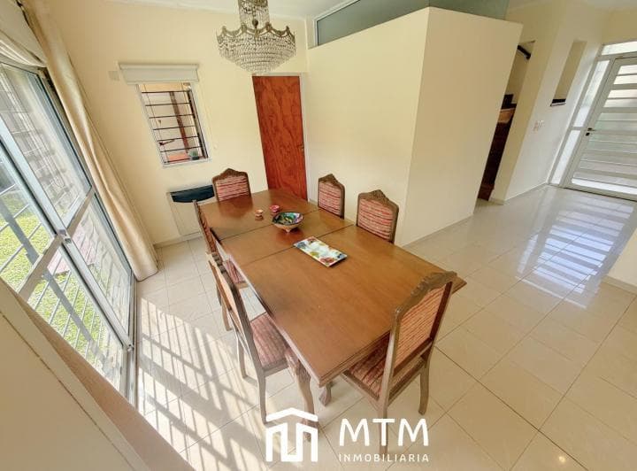 Casa en Venta Granadero Baigorria. - 5