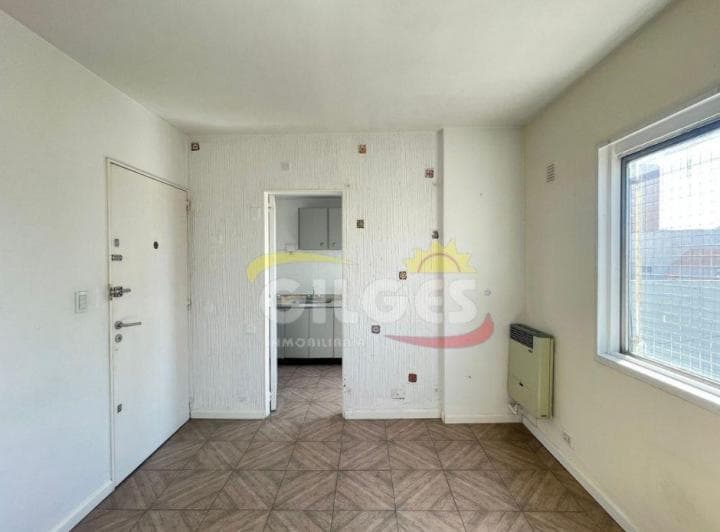 Alquiler de Oficina 2 Ambientes en Ramos Mejia Céntrica Ideal Uso Profesional o Vivienda. - 3