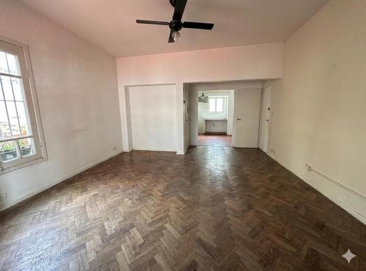 Reservadoph 4 Ambientes con Terraza en Venta en Almagro - 3