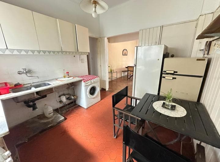 Reservadoph 4 Ambientes con Terraza en Venta en Almagro - 5